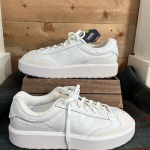 New Balance CT302 Sneakers